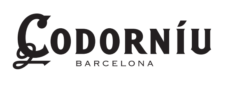 Codorniu Logo
