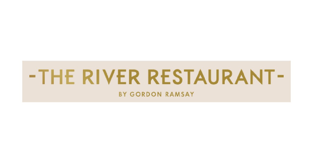 River Restaraunt