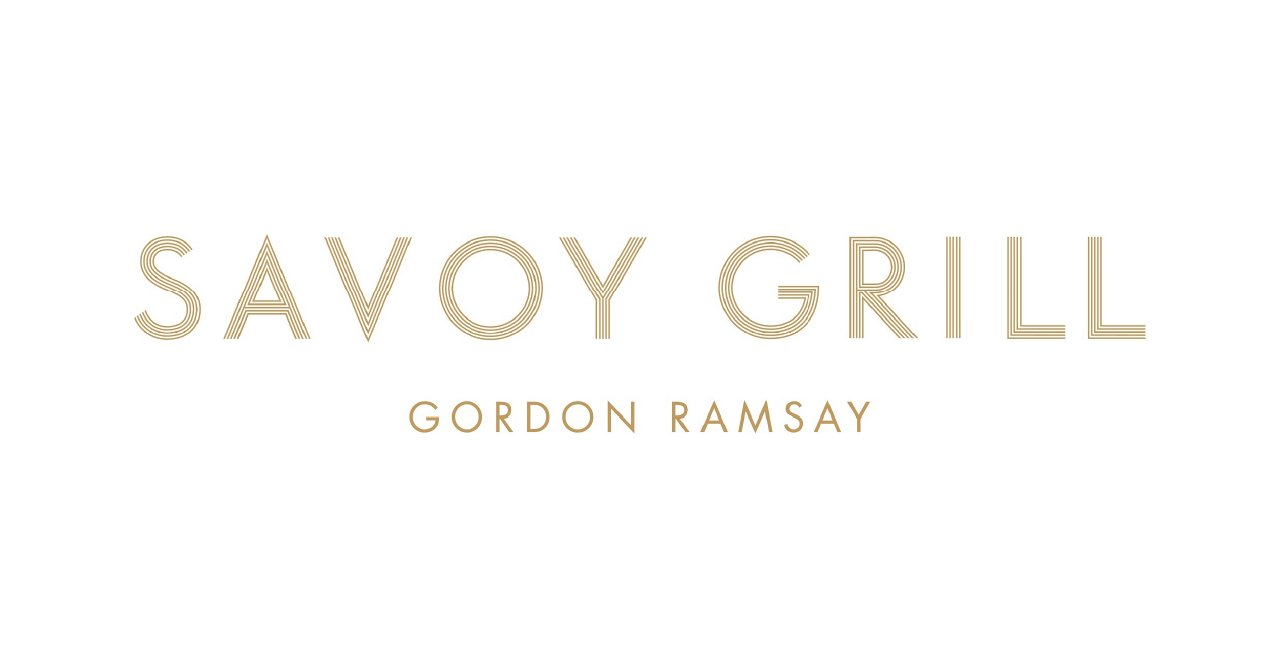 Savoy Grill